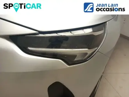 Photo 15 Opel Corsa  1.2 75 ch BVM5