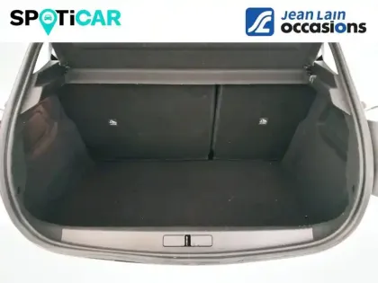 Photo 5 Opel Corsa  1.2 75 ch BVM5