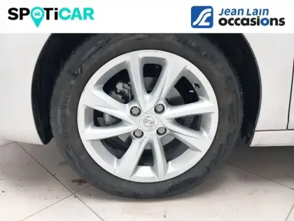 Photo 12 Opel Corsa  1.2 75 ch BVM5