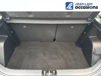 Photo 9 Hyundai I20  1.2 79