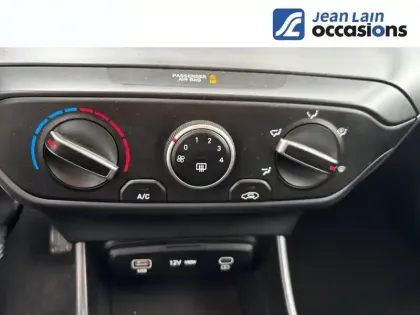 Photo 33 Hyundai I20  1.2 79