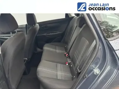 Photo 36 Hyundai I20  1.2 79