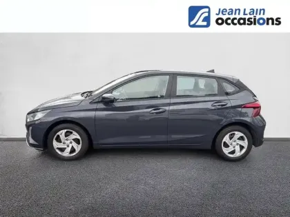 Photo 27 Hyundai I20  1.2 79