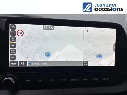 Photo 14 Hyundai I20  1.2 79