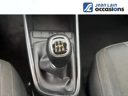 Photo 12 Hyundai I20  1.2 79