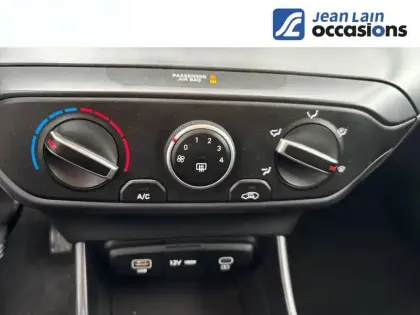 Photo 13 Hyundai I20  1.2 79