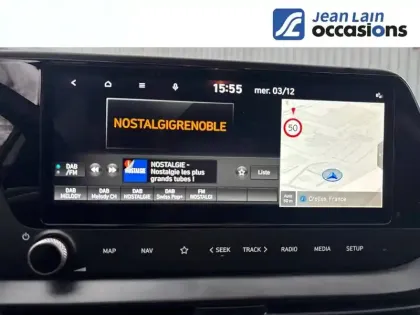 Photo 35 Hyundai I20  1.2 79