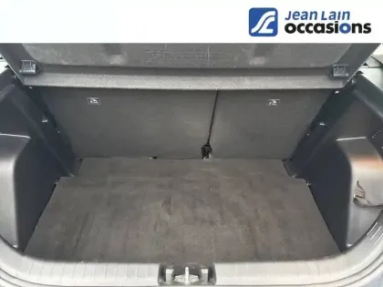 Photo 29 Hyundai I20  1.2 79