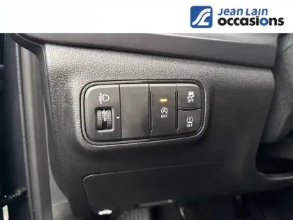 Photo 18 Hyundai I20  1.2 79