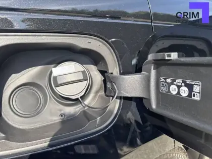 Photo 75 Land rover Range Rover  SWB P550e PHEV AWD