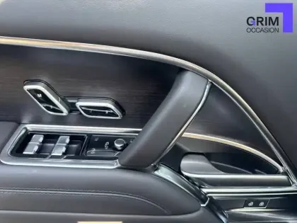 Photo 47 Land rover Range Rover  SWB P550e PHEV AWD