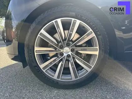 Photo 64 Land rover Range Rover  SWB P550e PHEV AWD