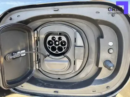 Photo 25 Land rover Range Rover  SWB P550e PHEV AWD