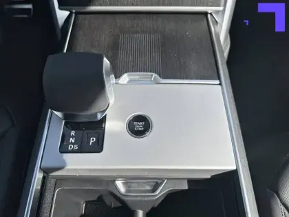 Photo 35 Land rover Range Rover  SWB P550e PHEV AWD