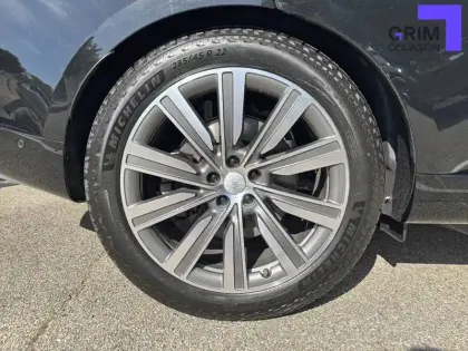 Photo 66 Land rover Range Rover  SWB P550e PHEV AWD