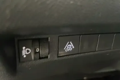 Photo 17 Peugeot 2008  PureTech 130 S&S BVM6