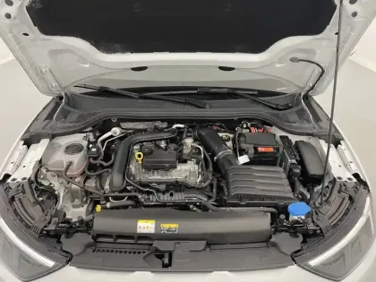 Photo 20 Audi A1  Sportback 25 TFSI 95 ch BVM5