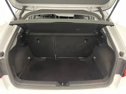 Photo 12 Audi A1  Sportback 25 TFSI 95 ch BVM5