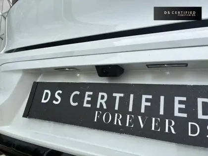 Photo 15 DS DS 4  Hybride 145 e-DCT6