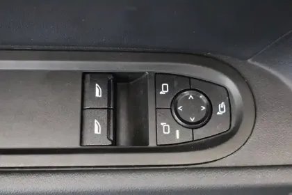 Photo 13 Mini Cooper  156 ch DKG7 C