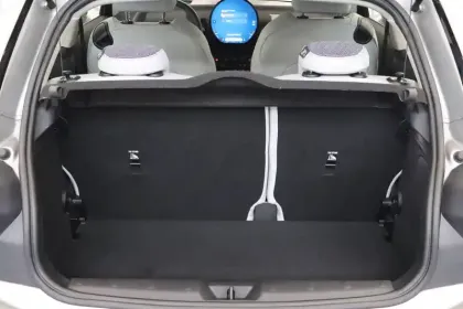 Photo 29 Mini Cooper  156 ch DKG7 C