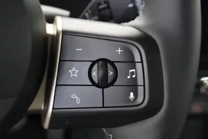 Photo 10 Mini Cooper  156 ch DKG7 C