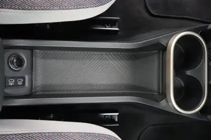 Photo 23 Mini Cooper  156 ch DKG7 C