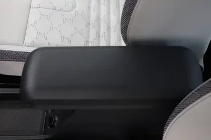 Photo 21 Mini Cooper  156 ch DKG7 C