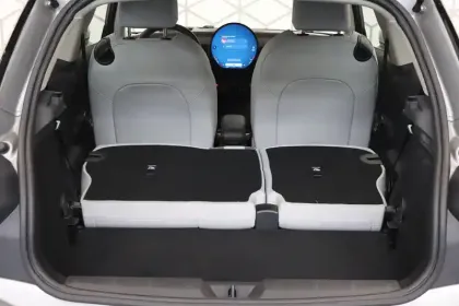 Photo 30 Mini Cooper  156 ch DKG7 C