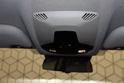 Photo 9 Mini Cooper  156 ch DKG7 C