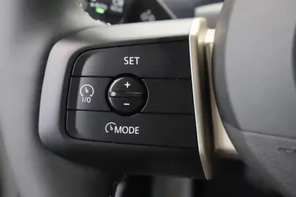 Photo 16 Mini Cooper  156 ch DKG7 C