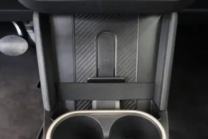 Photo 22 Mini Cooper  156 ch DKG7 C