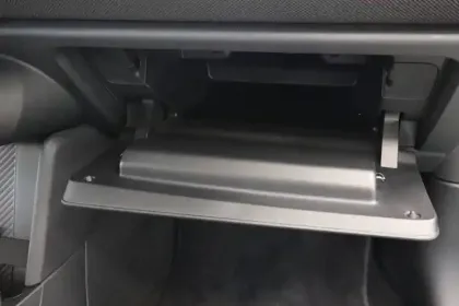 Photo 20 Mini Cooper  156 ch DKG7 C