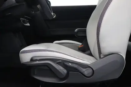 Photo 17 Mini Cooper  156 ch DKG7 C