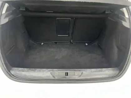 Photo 5 Peugeot 308  BlueHDi 130ch S&S EAT8