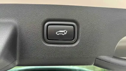 Photo 5 Kia Sportage  Hybride 239 ch BVA6