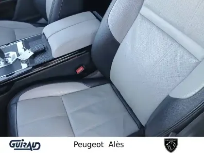 Photo 8 Rover Range Rover Evoque  D180 AWD BVA9