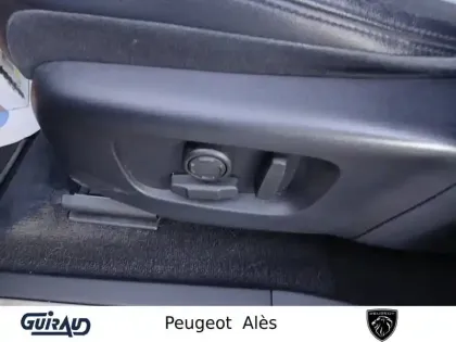 Photo 14 Rover Range Rover Evoque  D180 AWD BVA9