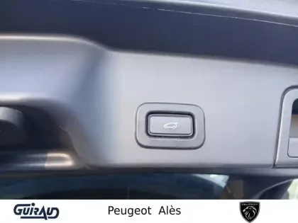 Photo 12 Rover Range Rover Evoque  D180 AWD BVA9