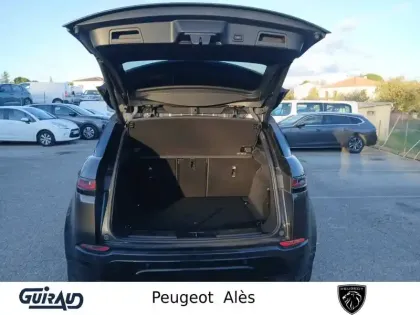 Photo 5 Rover Range Rover Evoque  D180 AWD BVA9