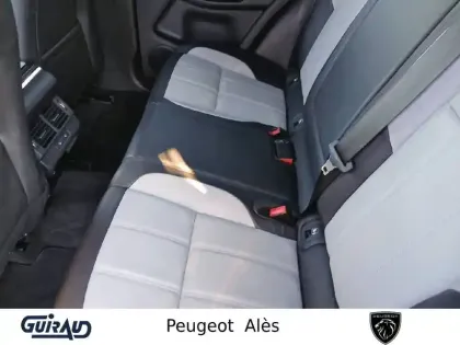 Photo 9 Rover Range Rover Evoque  D180 AWD BVA9