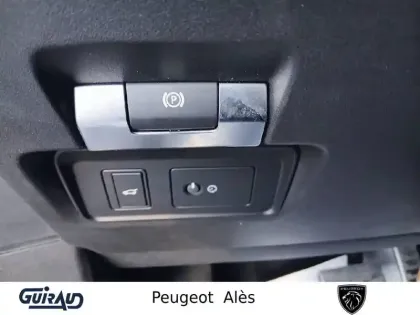 Photo 15 Rover Range Rover Evoque  D180 AWD BVA9