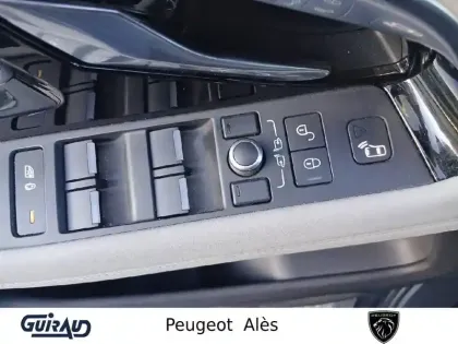 Photo 13 Rover Range Rover Evoque  D180 AWD BVA9