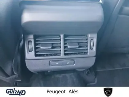 Photo 11 Rover Range Rover Evoque  D180 AWD BVA9