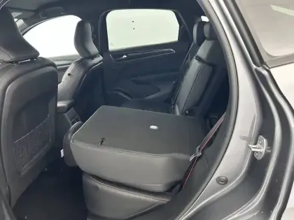 Photo 44 Renault Arkana  E-Tech hybride 145