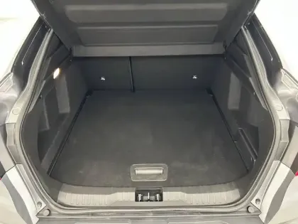 Photo 35 Renault Arkana  E-Tech hybride 145