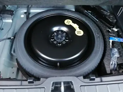 Photo 8 Volvo Xc40  B3 163 ch DCT7