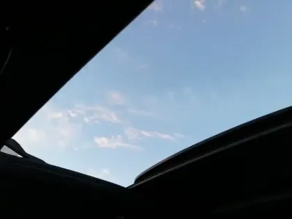 Photo 31 Volvo Xc40  B3 163 ch DCT7