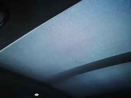 Photo 29 Volvo Xc40  B3 163 ch DCT7