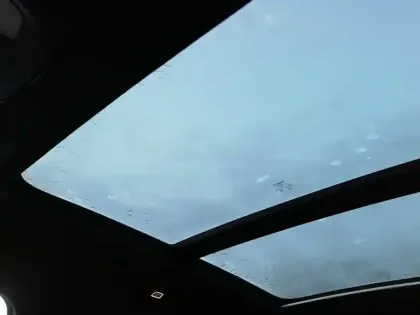 Photo 30 Volvo Xc40  B3 163 ch DCT7